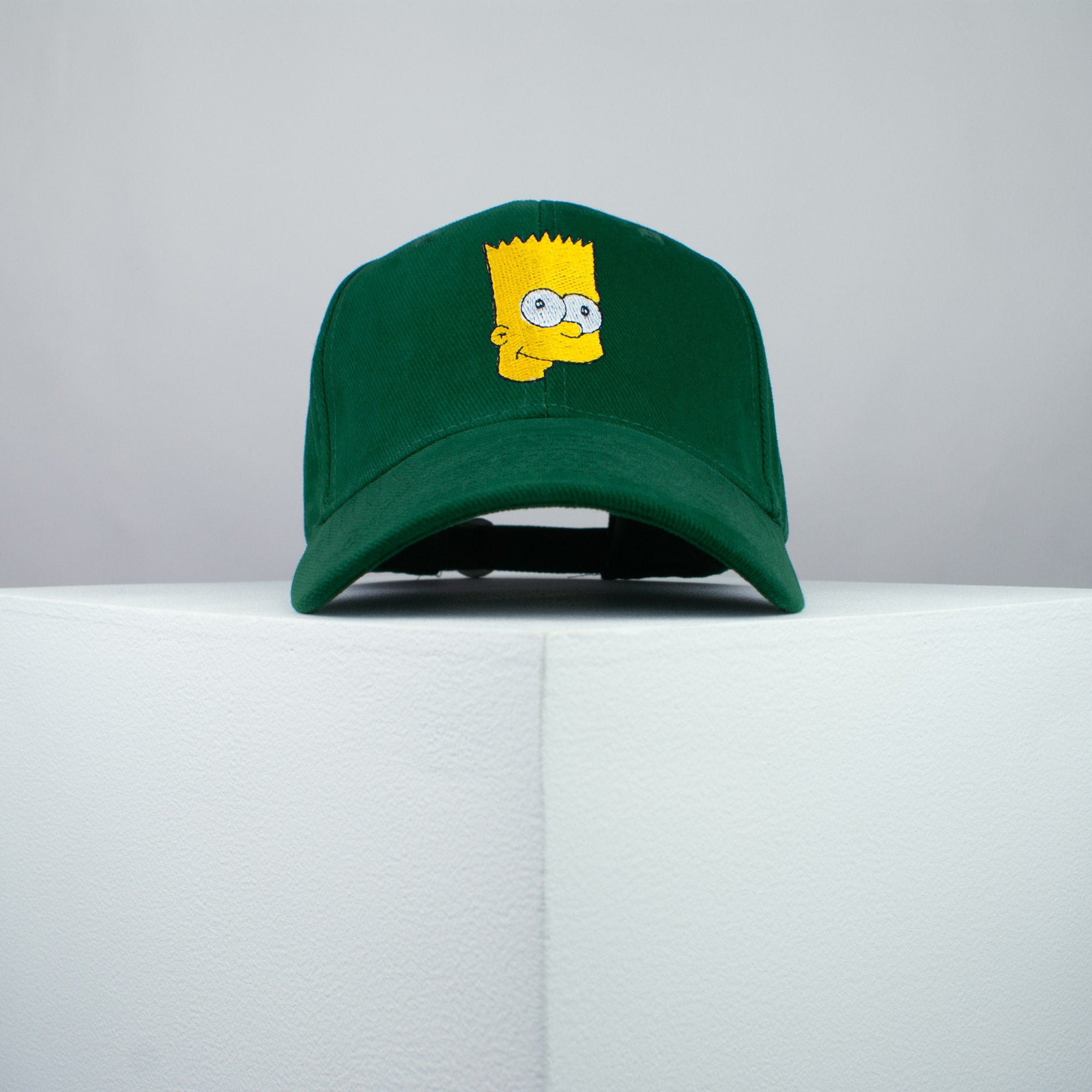 Bart simpson lacoste best sale